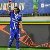 فونت عجیب برای لباس لژیونر جوان ایران