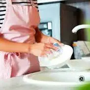 رایج‌ترین اشتباهات بانوان خانه‌دار