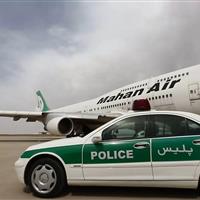 کشف بیش از چهار هزار میلیارد کالای قاچاق در مسیر مرز هوایی