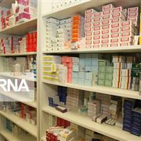 معاون دانشگاه علوم پزشکی زنجان: فروش دارو در مطب‌ها غیرقانونی است