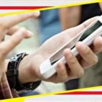 کلاهبرداری ۱۹۵ میلیون تومانی به بهانه یارانه معیشتی دولت