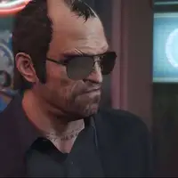 بسته‌ الحاقی داستانی GTA 5 پیش از لغو شدن، نیمی از پروسه ساخت را طی کرده بود