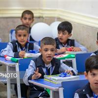 ضرورت توسعه آموزش پیش‌ دبستانی‌ها در سیستان و بلوچستان