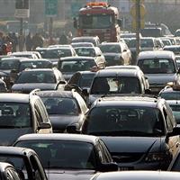 امکان کاهش حدود ۶۰ درصد انتشار گازهای گلخانه‌ای در شهرها