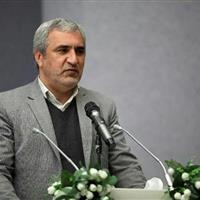 سرپرست هماهنگی امور اقتصادی استانداری اردبیل: توانمندسازی بنگاه‌های خرد به یک استراتژی عملیاتی تبدیل شده است