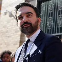 نامزدی «ممدانی» برای شهرداری نیویورک؛ بازگشت اسلام به مرکز سیاست آمریکا