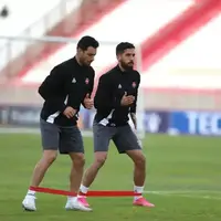 برای شجاع خلیل‌زاده پیراهن پانصد بدوزید!