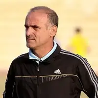 بختیاریزاده: اکنون وقت اتحاد است، نه تنش!