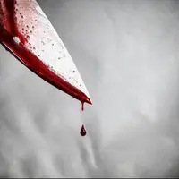 قتل پدر بر سر توپ‌بازی پسر ۱۲ ساله!