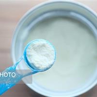 توزیع عادلانه‌تر منابع برای تسهیل دسترسی به شیرخشک متابولیک