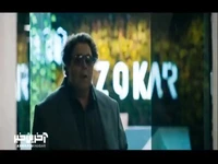 بهزاد شهاب رو از شرکت انداخت بیرون!