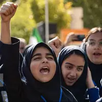 مسیرهای راهپیمایی یوم‌الله ۱۳ آبان در استان گلستان اعلام شد