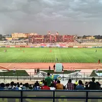 اظهارنظر جدید درباره برگزاری دربی در شهرقدس