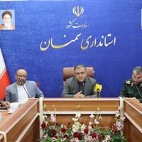 پیشکسوتان دفاع مقدس با حضور در مدارس و دانشگاهها به انتقال فرهنگ ایثار و شهادت به نسل جوان کمک کنند