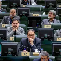 فیلترینگ سوژه جدید