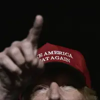 تکرار و تشدید تنش‌ها در کارائیب؛ ترامپ منتظر تایید کنگره نمی‌ماند