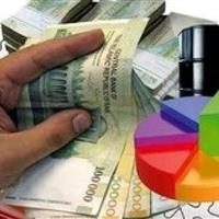 اختصاص بیش از ۵۰۰۰ میلیارد تومان اعتبار به ۵۵ شهر و روستای سیستان و بلوچستان