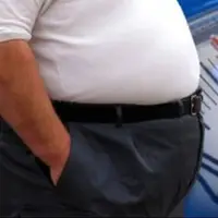 محیطهای صنعتی و چرخه خطرناک استرس و چاقی