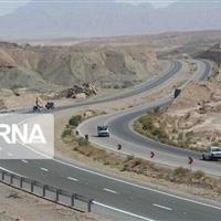 ۱۱ محور مهم ارتباطی خراسان شمالی در مسیر اخذ مجوز ماده ۲۳