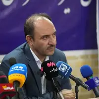 کرمانشاه میزبان پانزدهمین نمایشگاه سراسری صنایع‌دستی کشور