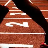 زمان اعلام رای نهایی دوومیدانی‌کاران بازداشتی مشخص شد