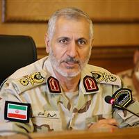 بیشترین قاچاق «تهلنجی» در سواحل خلیجفارس رخ میدهد/ درگیریها بیشتر در سیستانوبلوچستان و کردستان است