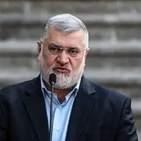 استاندار تهران: مسئولیت نظارت بر حریم شهر تهران با شهرداری است