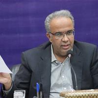 استاندار سیستان و بلوچستان: مدیران به میان مردم بروند و عملکرد خود را صادقانه گزارش دهند