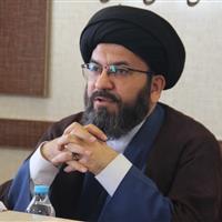 امام جمعه زنجان: مساجد به قلب تپنده فعالیتهای فرهنگی تبدیل شود