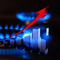 مصرف گاز خانگی در مرز 300 میلیون مترمکعب؛ وضعیت مطلوب‌تر برای تأمین سوخت زمستانه