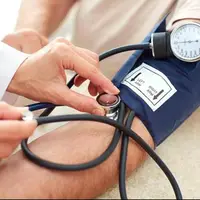 با فشار خون چگونه نمک مصرف کنیم؟