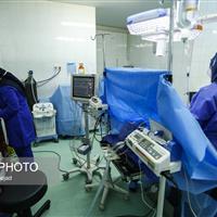 توسعه سامانه هوشمند دستیار رادیولوژی برای تشخیص زودرس سرطان پستان/ایجاد دومین مرکز داده تشخیصی جهان در ایران