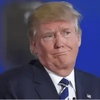 ترامپ باز هم ادعای تکذیب‌شده درباره ایران را تکرار کرد