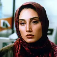 چهره ها/ هدیه تهرانی با یک عکس زیبا بالاخره آفتابی شد