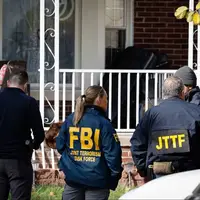 آمریکا: توطئه بزرگ تروریستی مرتبط با داعش در میشیگان خنثی شد