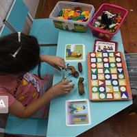 تحصیل ۴۴ دانش‌آموز مبتلا به اتیسم در خراسان جنوبی