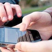 هوشیاری، سپر امن در برابر موبایل‌قاپ‌ها