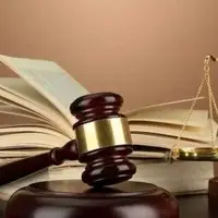 حکم پرونده تعاونی اعتباری مولی‌الموحدین اجرا شد