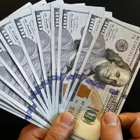 پیش‌بینی قیمت دلارِ فردا «سه‌شنبه»