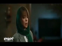 دعوای میترا و کتایون سر فروختن خونه!