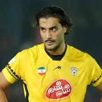 بزرگ: با گوهری بازی روانی انجام دادم!؛ قربانی کوچک‌ترین حرفی به غلام‌زاده نزد