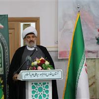 آزادی ۲۵ زندانی و توزیع هزاران بسته معیشتی در قالب طرح «قرار دوازدهم» در قم