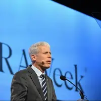 وزیر انرژی آمریکا: قصدی برای انفجار هسته‌ای نداریم