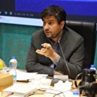 آغاز به کار ستاد تسهیلات نوروزی سال ۱۴۰۵ شهرداری یزد