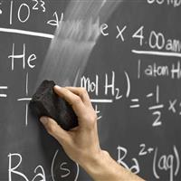 اعلام حذفیات منابع امتحانی کنکور ۱۴۰۵