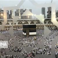 شور زیارت خانه خدا در البرز؛ ثبت‌نام ۸۵۰ زائر حج تمتع