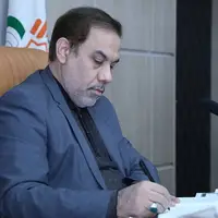 سخنگوی دستگاه قضا: ملت ایران با اتحاد مقدس پیروز جنگ ترکیبی دشمن است