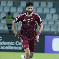 سر محمد قربانی شکست!