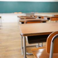 مقصر مرگ چهار دانش‌آموز فوت شده کیست؟