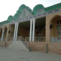 ثبت ۲ اثر ارزشمند تاریخی‌فرهنگی لارستان در فهرست آثار واجد ارزش کشور